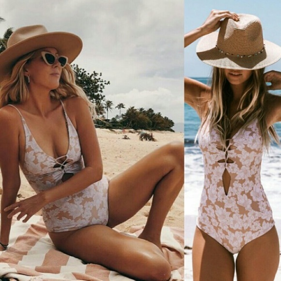 SOLD - Picture 6 of 6